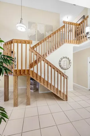 7155 Via Palomar Boca Raton FL 33433