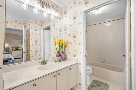 7155 Via Palomar Boca Raton FL 33433