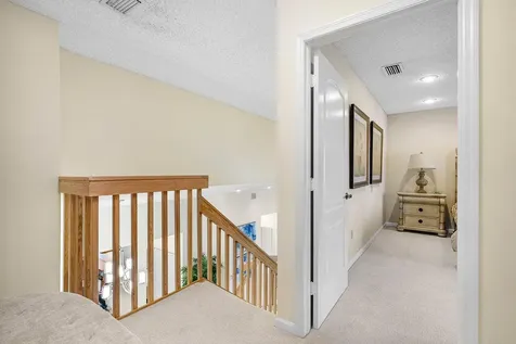 7155 Via Palomar Boca Raton FL 33433