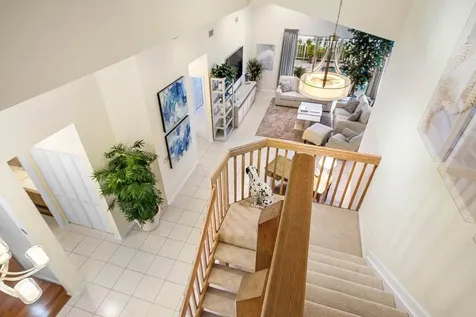 7155 Via Palomar Boca Raton FL 33433