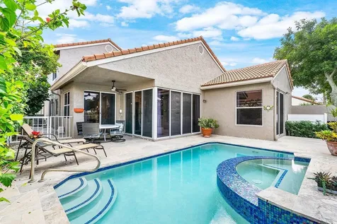 7155 Via Palomar Boca Raton FL 33433