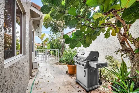 7155 Via Palomar Boca Raton FL 33433