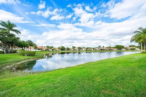 7155 Via Palomar Boca Raton FL 33433