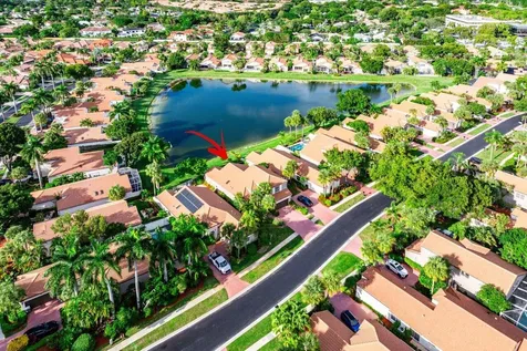 7155 Via Palomar Boca Raton FL 33433