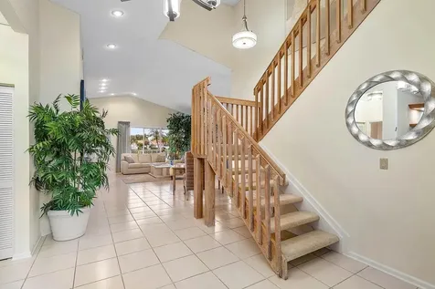 7155 Via Palomar Boca Raton FL 33433