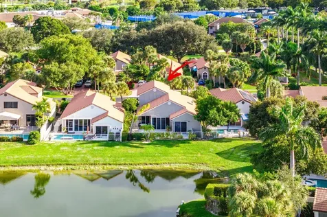 7155 Via Palomar Boca Raton FL 33433