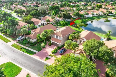 7155 Via Palomar Boca Raton FL 33433