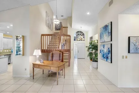 7155 Via Palomar Boca Raton FL 33433