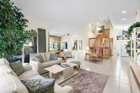 7155 Via Palomar Boca Raton FL 33433