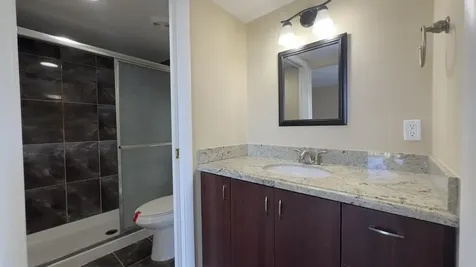2425 Presidential Way West Palm Beach FL 33401