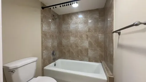 2425 Presidential Way West Palm Beach FL 33401