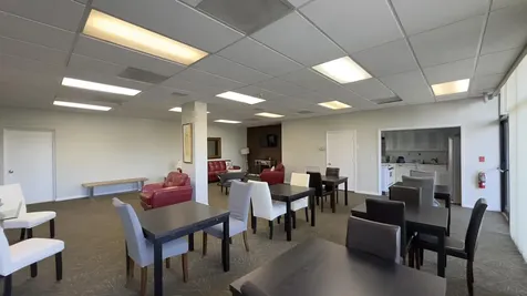2425 Presidential Way West Palm Beach FL 33401