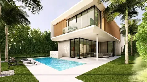 300 Grove Place Delray Beach FL 33444