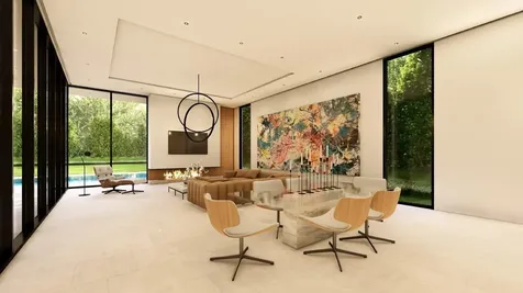 300 Grove Place Delray Beach FL 33444