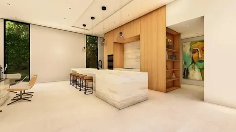 300 Grove Place Delray Beach FL 33444