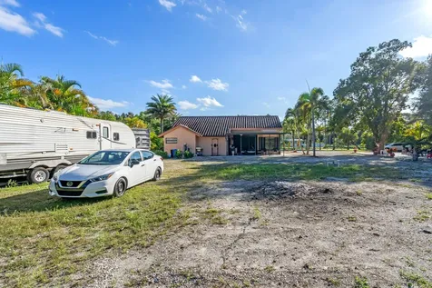 15857 N 75th Lane Loxahatchee FL 33470