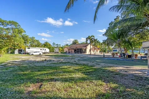 15857 N 75th Lane Loxahatchee FL 33470
