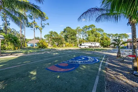 15857 N 75th Lane Loxahatchee FL 33470