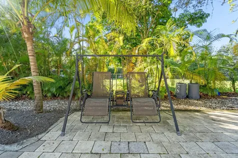 15857 N 75th Lane Loxahatchee FL 33470