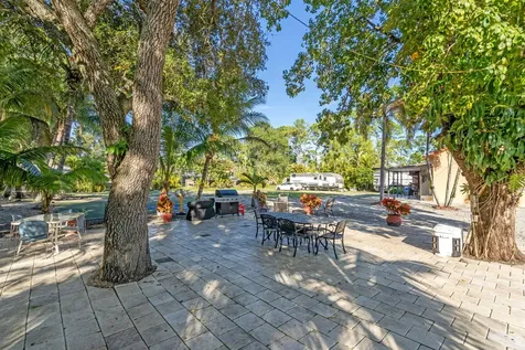 15857 N 75th Lane Loxahatchee FL 33470