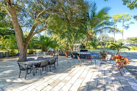 15857 N 75th Lane Loxahatchee FL 33470