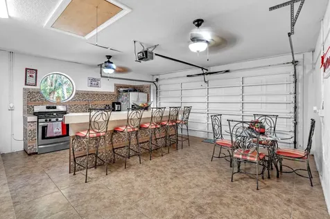 15857 N 75th Lane Loxahatchee FL 33470