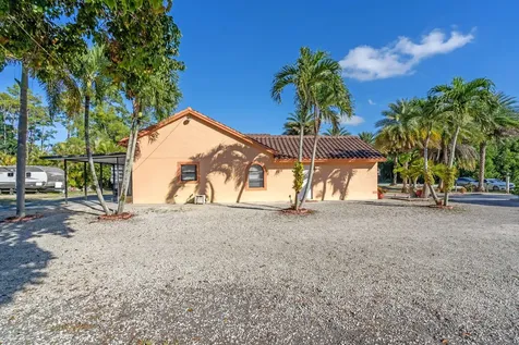 15857 N 75th Lane Loxahatchee FL 33470