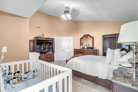 15857 N 75th Lane Loxahatchee FL 33470