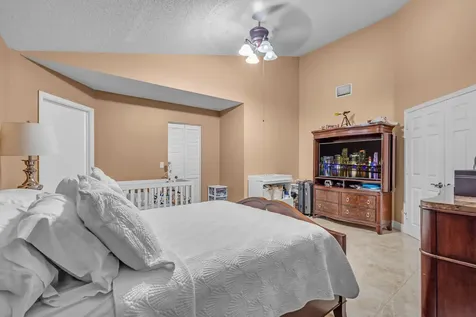 15857 N 75th Lane Loxahatchee FL 33470