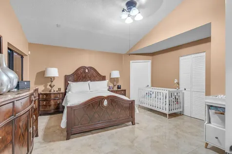 15857 N 75th Lane Loxahatchee FL 33470