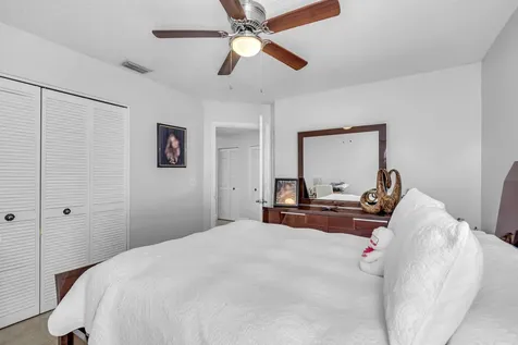 15857 N 75th Lane Loxahatchee FL 33470