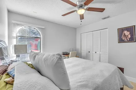 15857 N 75th Lane Loxahatchee FL 33470