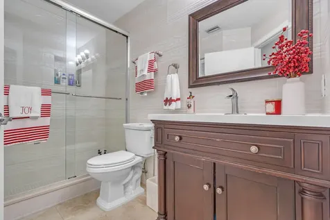 15857 N 75th Lane Loxahatchee FL 33470