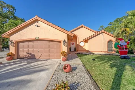 15857 N 75th Lane Loxahatchee FL 33470