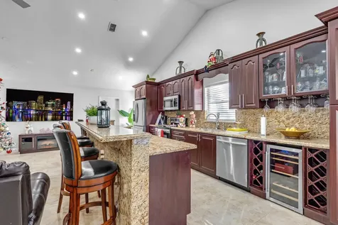 15857 N 75th Lane Loxahatchee FL 33470