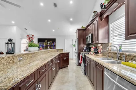 15857 N 75th Lane Loxahatchee FL 33470