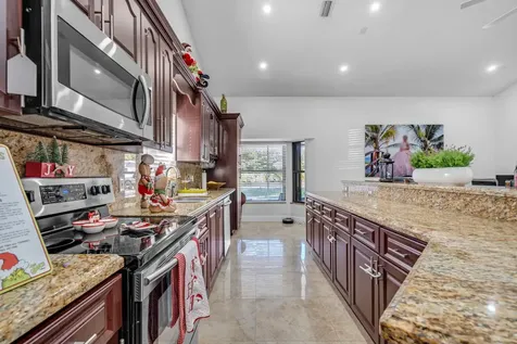 15857 N 75th Lane Loxahatchee FL 33470