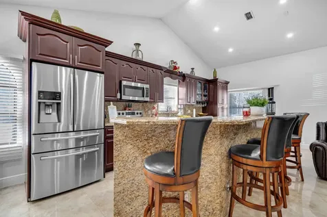 15857 N 75th Lane Loxahatchee FL 33470