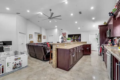 15857 N 75th Lane Loxahatchee FL 33470