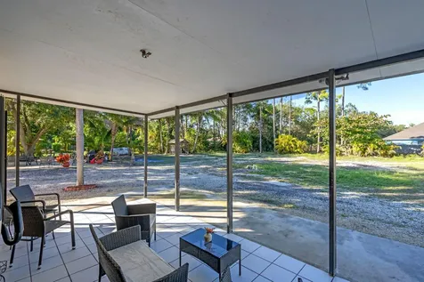 15857 N 75th Lane Loxahatchee FL 33470