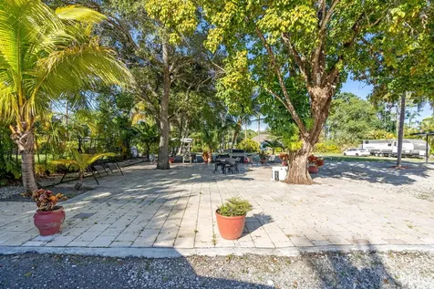 15857 N 75th Lane Loxahatchee FL 33470