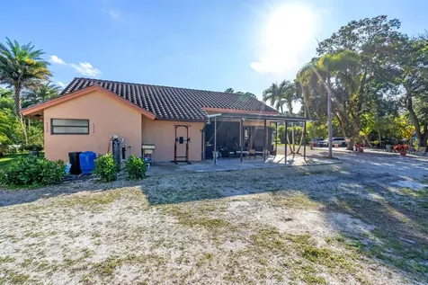 15857 N 75th Lane Loxahatchee FL 33470