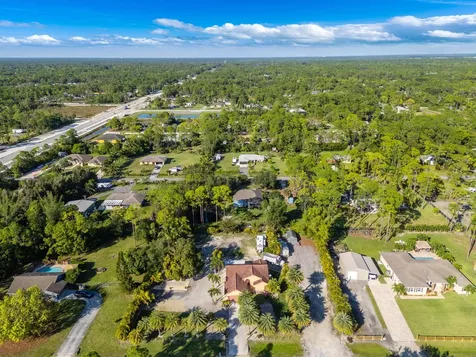 15857 N 75th Lane Loxahatchee FL 33470