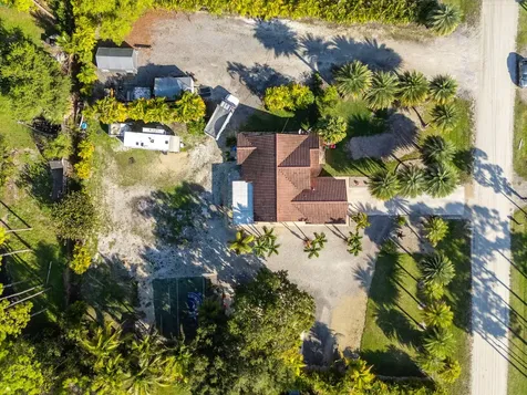 15857 N 75th Lane Loxahatchee FL 33470