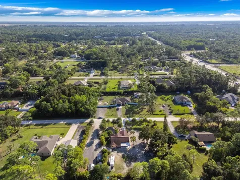 15857 N 75th Lane Loxahatchee FL 33470
