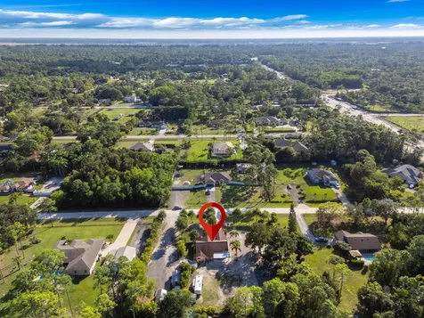15857 N 75th Lane Loxahatchee FL 33470