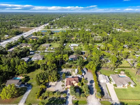 15857 N 75th Lane Loxahatchee FL 33470