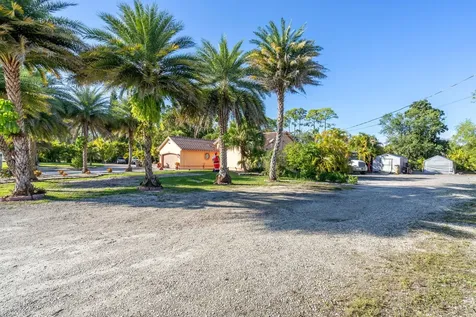 15857 N 75th Lane Loxahatchee FL 33470