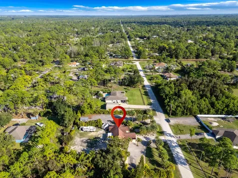 15857 N 75th Lane Loxahatchee FL 33470