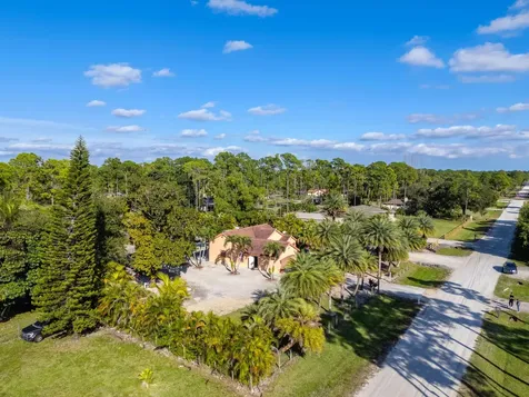 15857 N 75th Lane Loxahatchee FL 33470